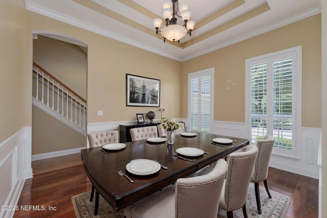 Photo of 755 CYPRESS CROSSING Trail