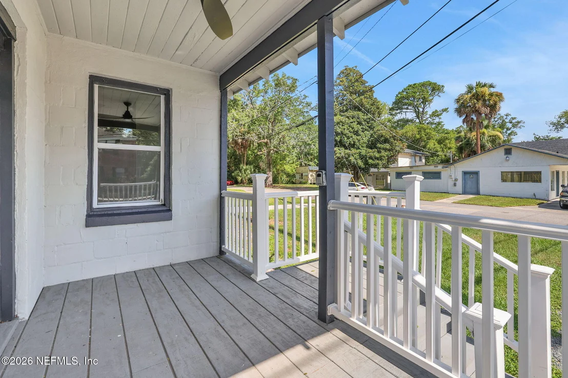Photo of 3002 MYRA Street
