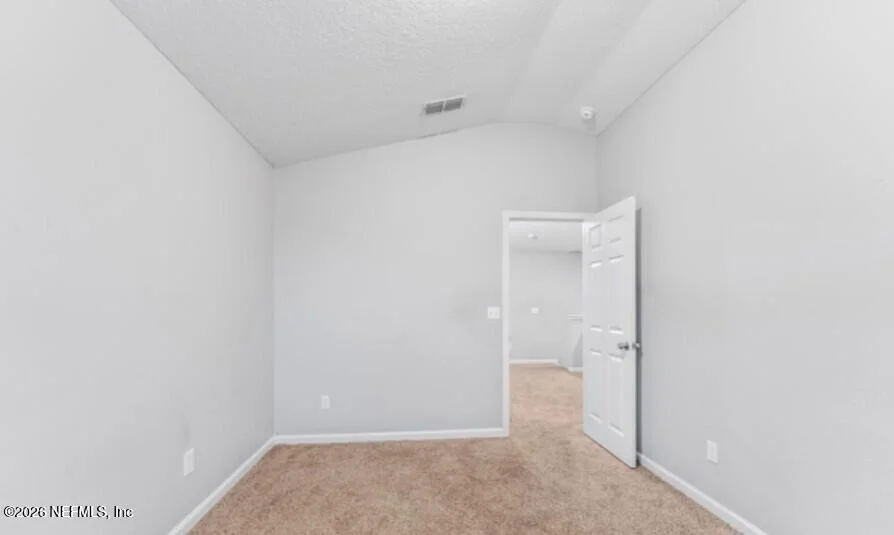 Photo of 170 PRAIRIE RIDGE Drive