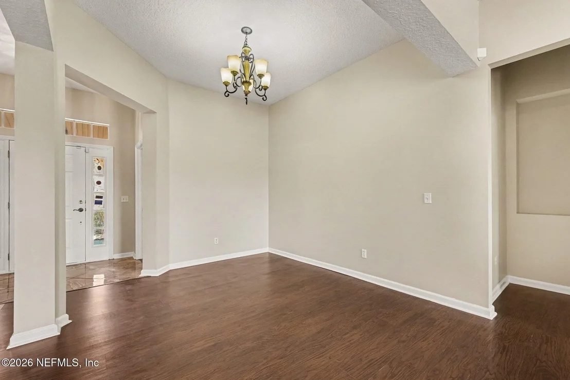 Photo of 9210 HAWKS POINT Drive
