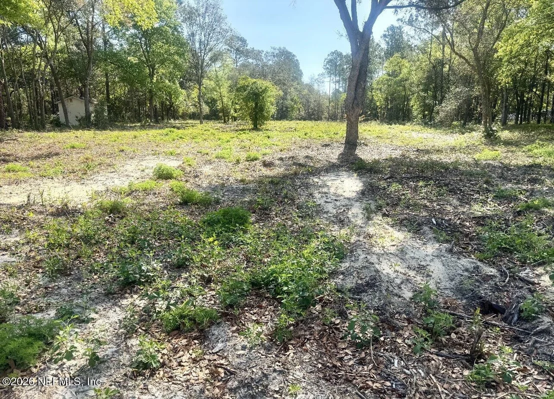 Photo of 96422 CHESTER Road