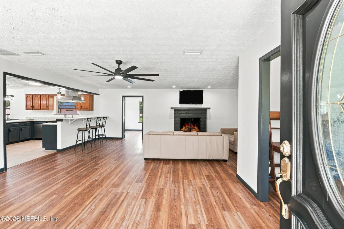 Photo of 43457 RATLIFF Road