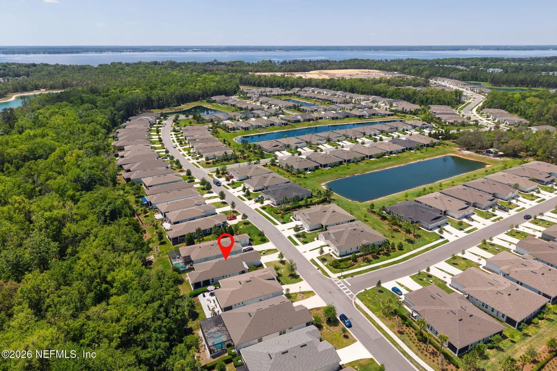 Photo of 236 LADYSLIPPER Drive