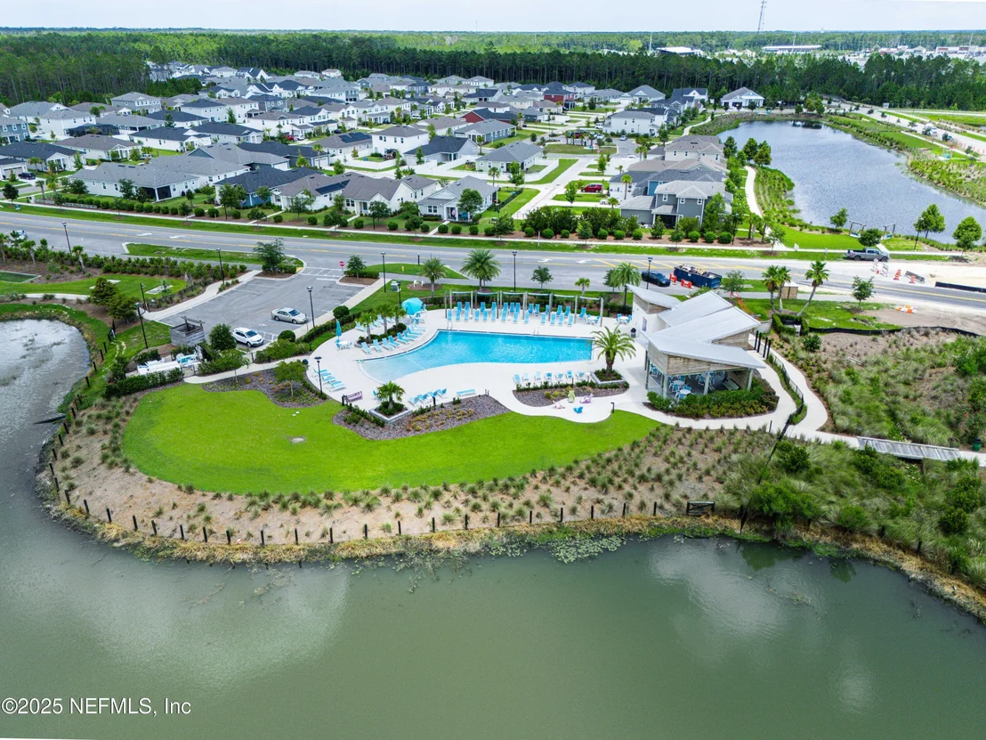 Photo of 575 BUTTONWOOD Loop