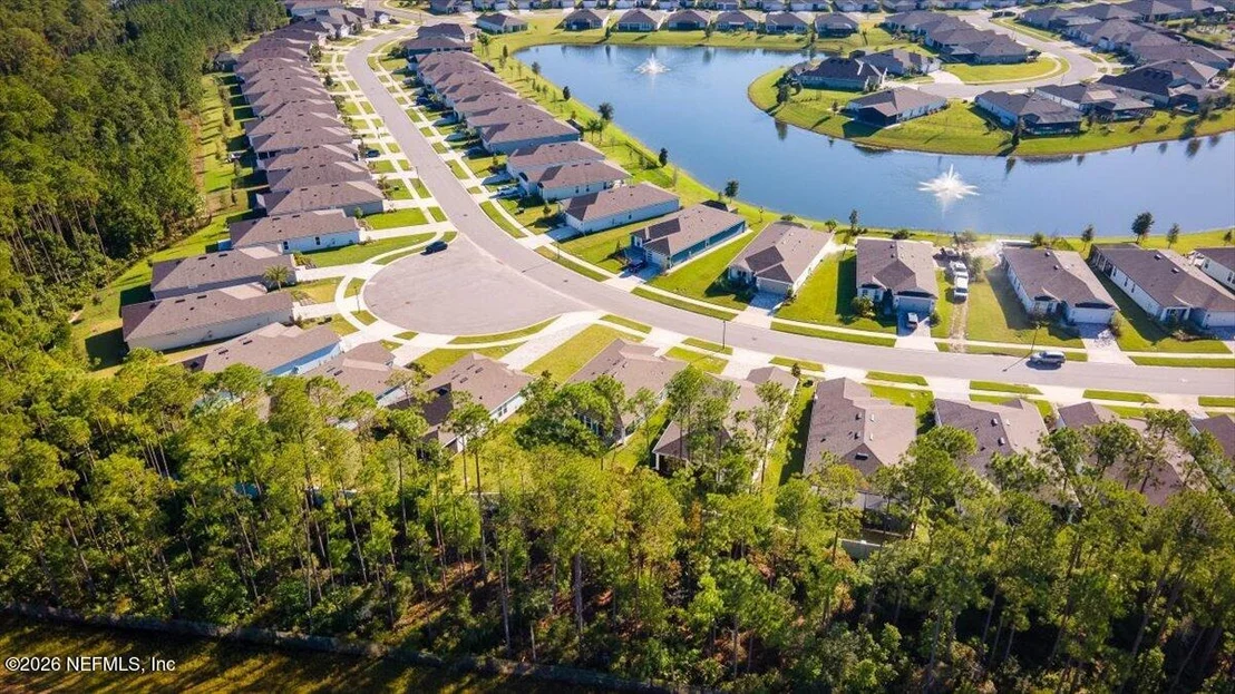 Photo of 10988 TOWN VIEW Drive