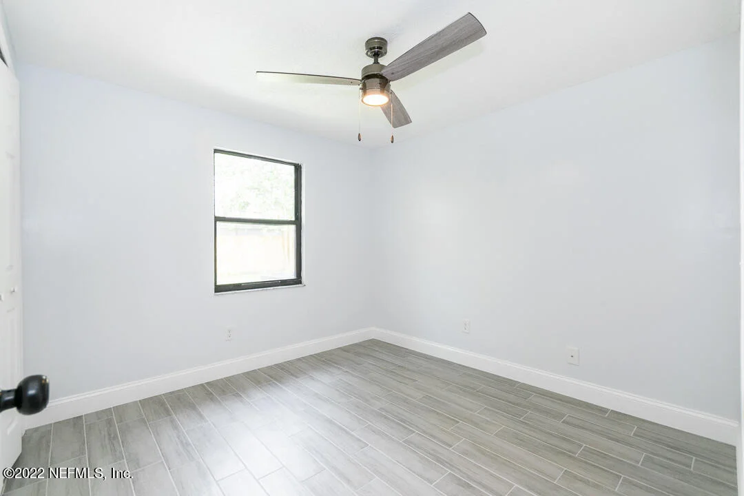 Photo of 2576 SPRING LAKE Road