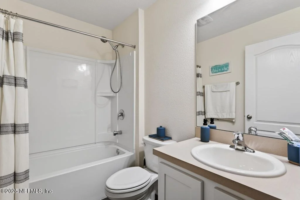 Photo of 3560 SUNFISH Drive