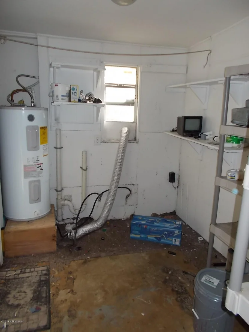 Photo of 4163 RUBY Drive W