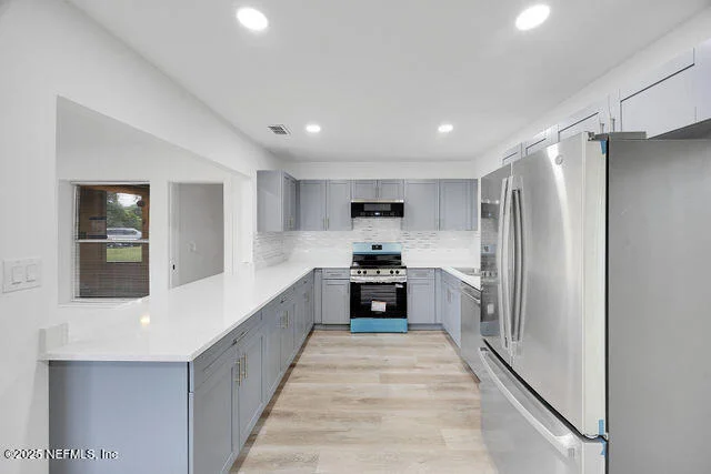 Photo of 6346 HARVIN Road