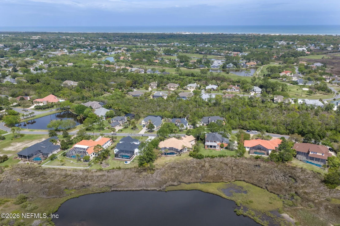 Photo of 170 HERONS NEST Lane