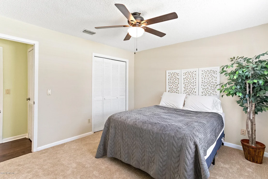 Photo of 1454 MARCIA Drive