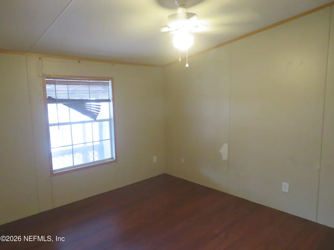 Photo of 264 VINTAGE OAK Circle