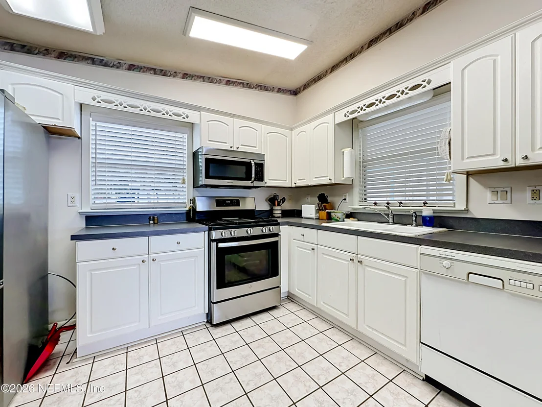 Photo of 126 PIQUE Road