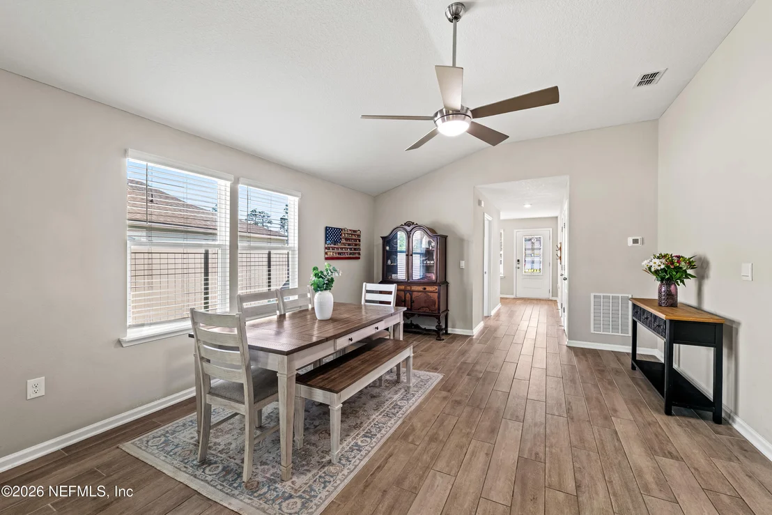Photo of 66087 EDGEWATER Drive