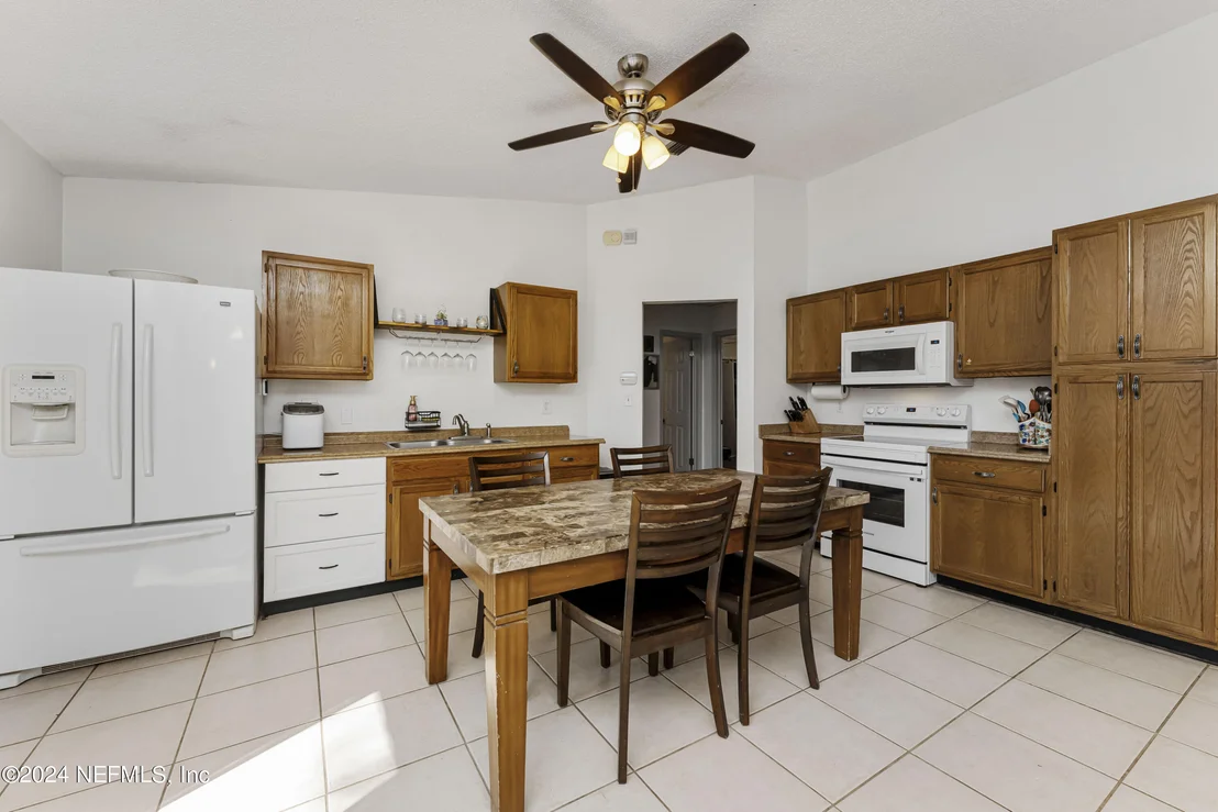 Photo of 4714 MARGATE Drive