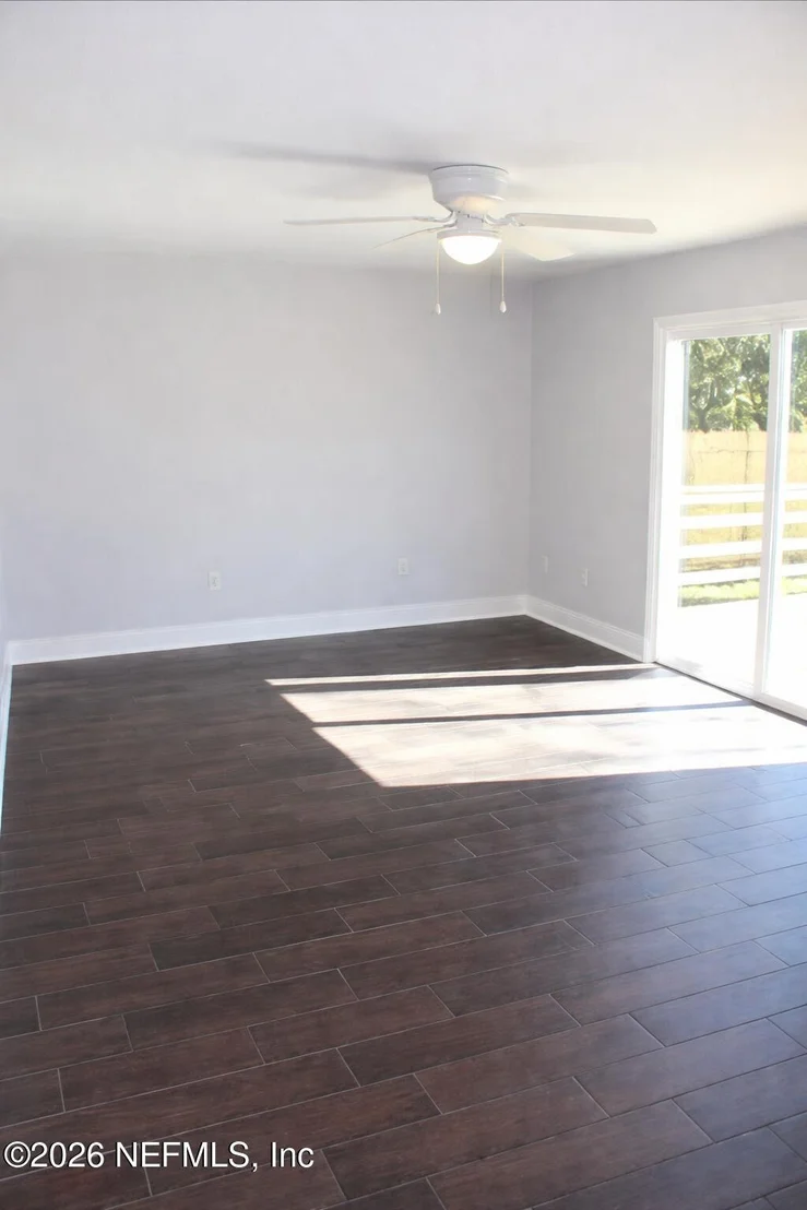 Photo of 6830 CANDYROOT Court