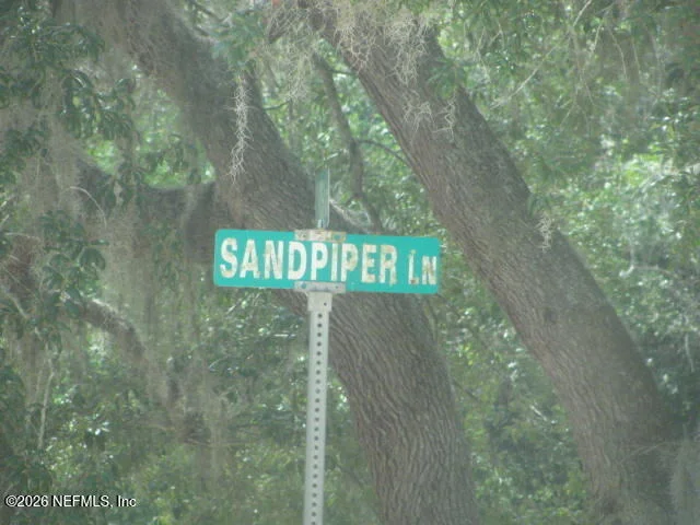 Photo of 115 SANDPIPER Lane