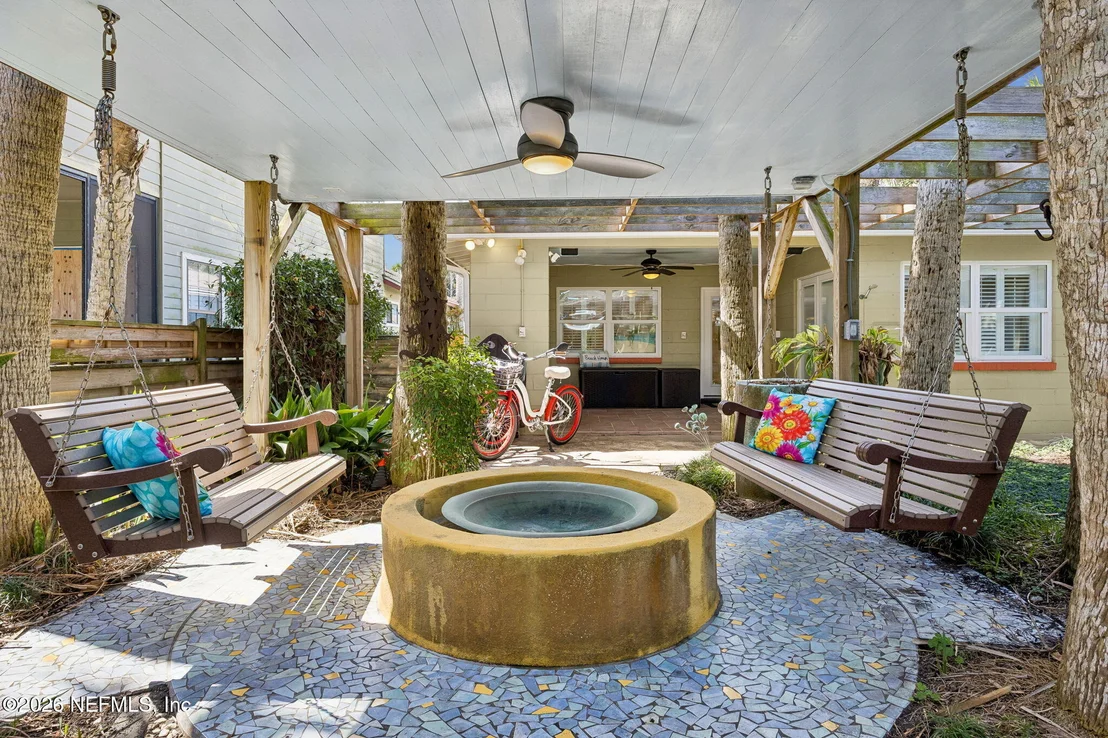 Photo of 1055 OCEAN Boulevard