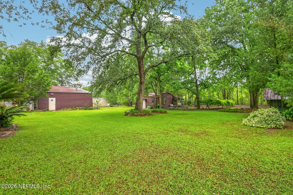 Photo of 4237 RAINTREE Drive