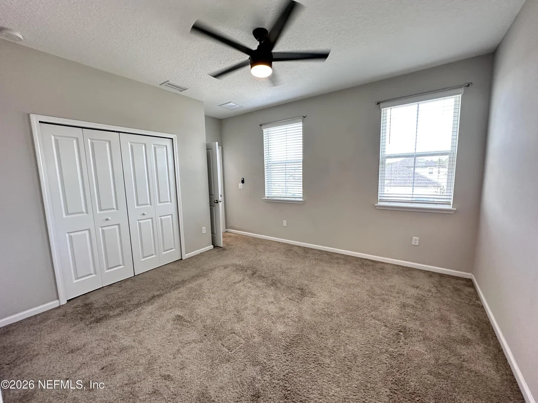 Photo of 244 WILLOW LAKE Drive