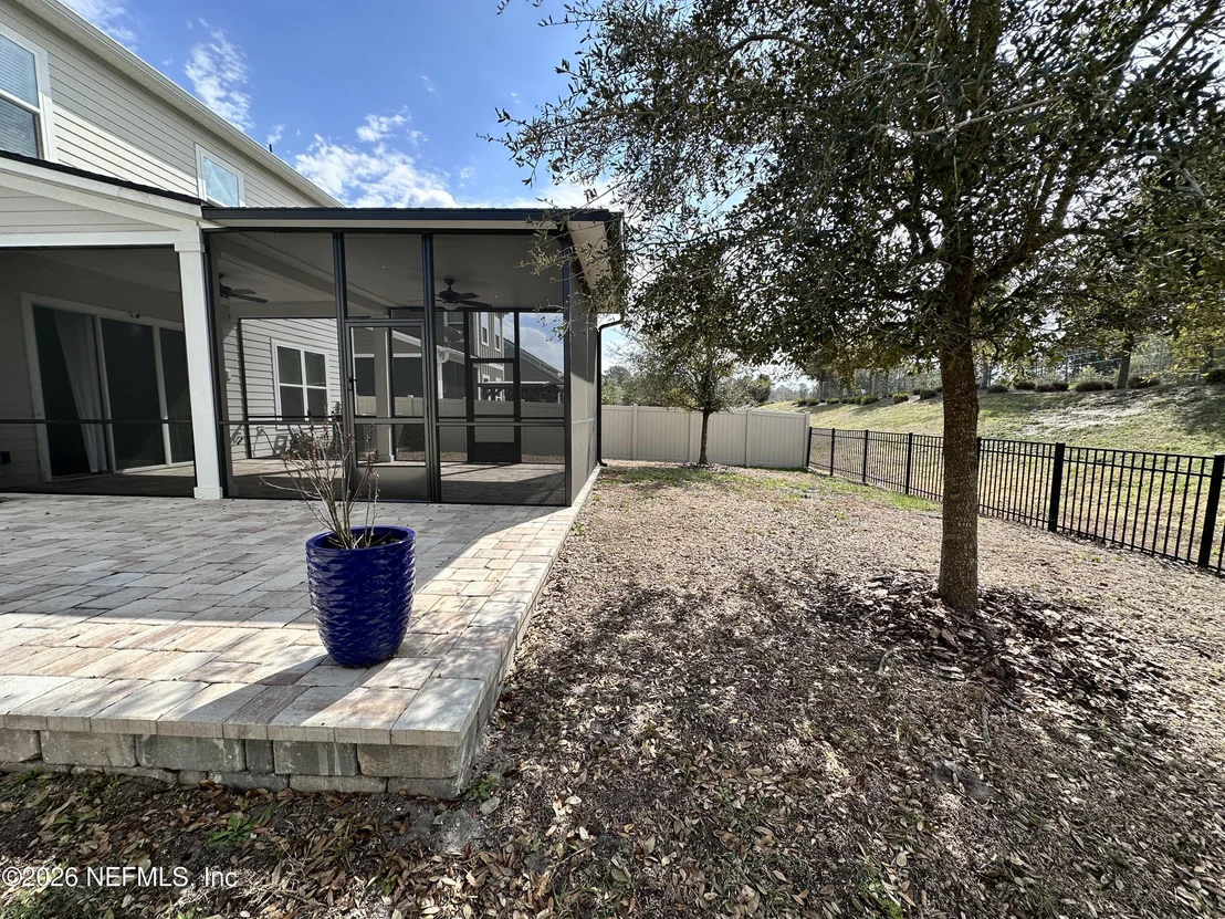 Photo of 244 WILLOW LAKE Drive