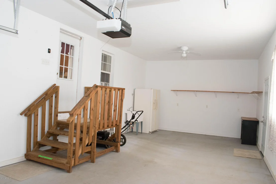 Photo of 2950 GRAY JAY Drive