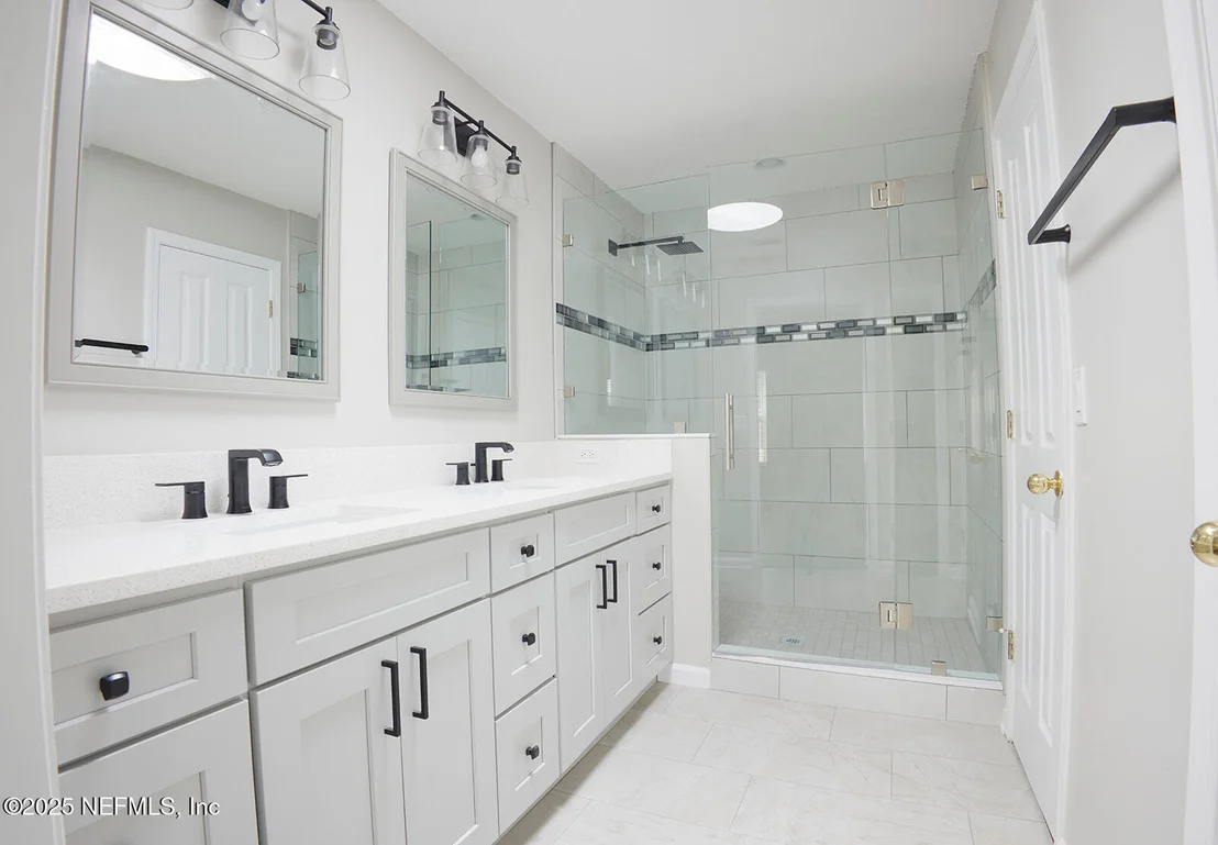 Photo of 1524 LINKSIDE Drive