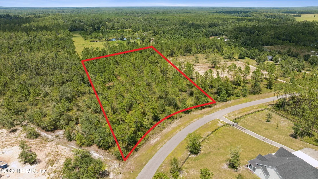 Photo of 14079 DUNROVEN Drive