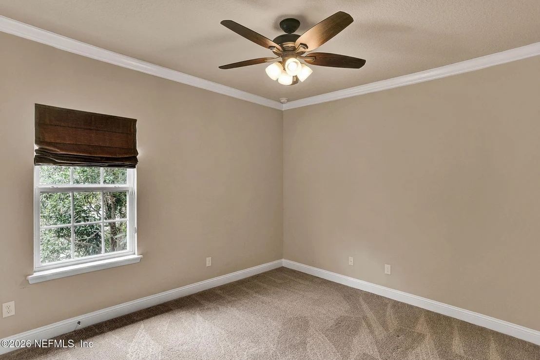 Photo of 279 PAYASADA Circle