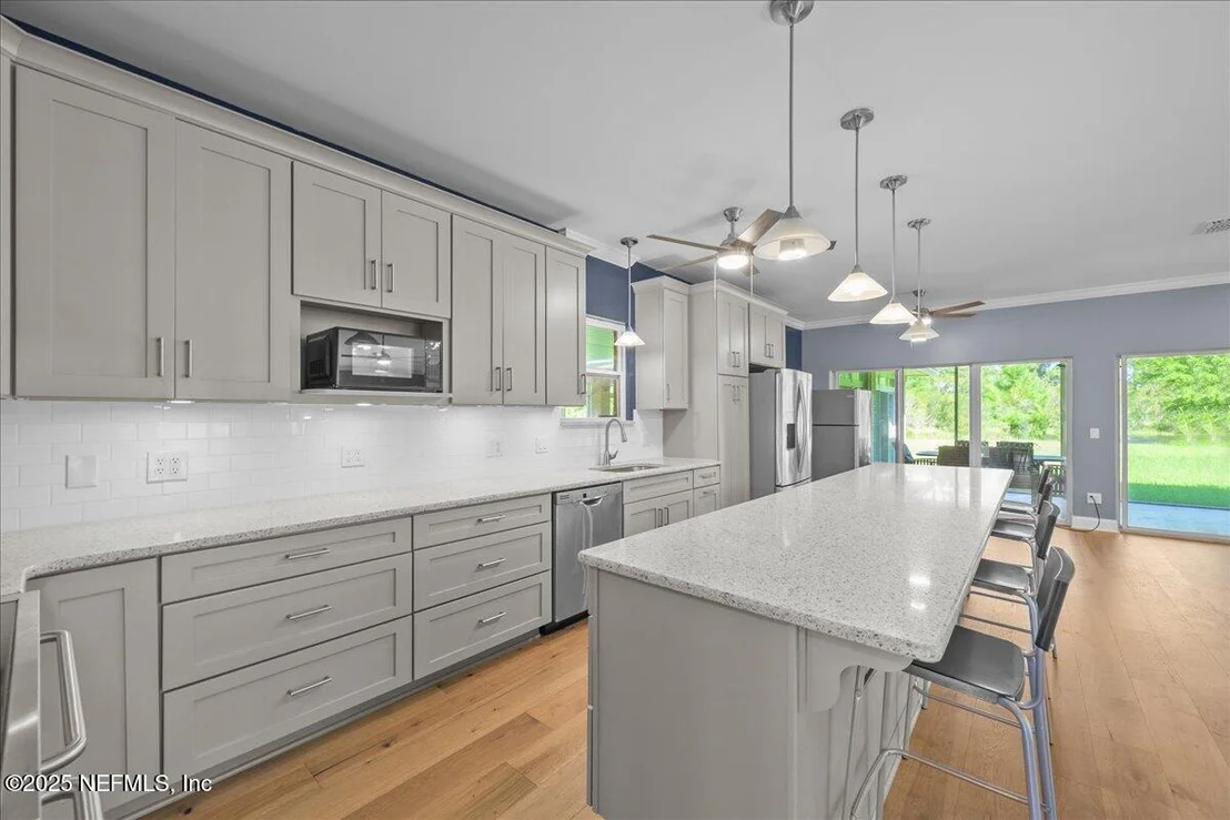 Photo of 36821 DYAL Road