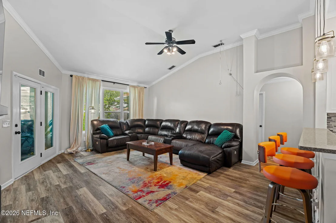 Photo of 3196 FIRESIDE Drive