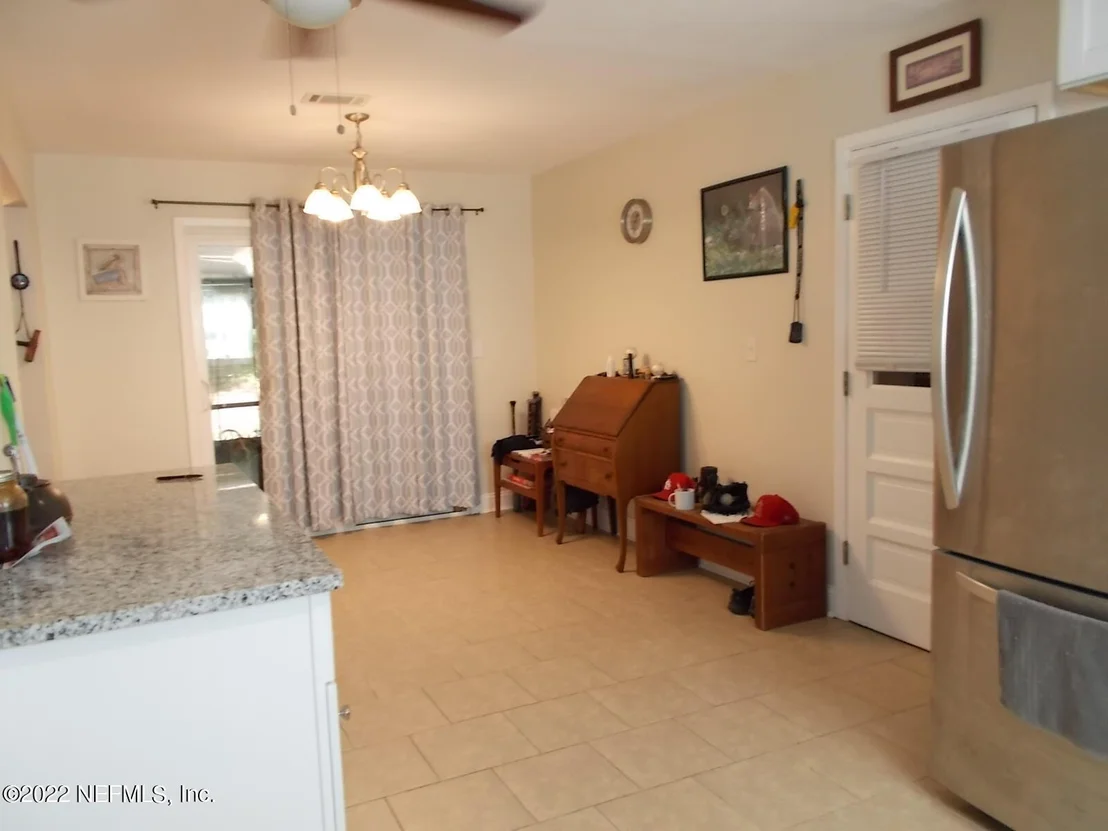 Photo of 6821 HEIDI Road