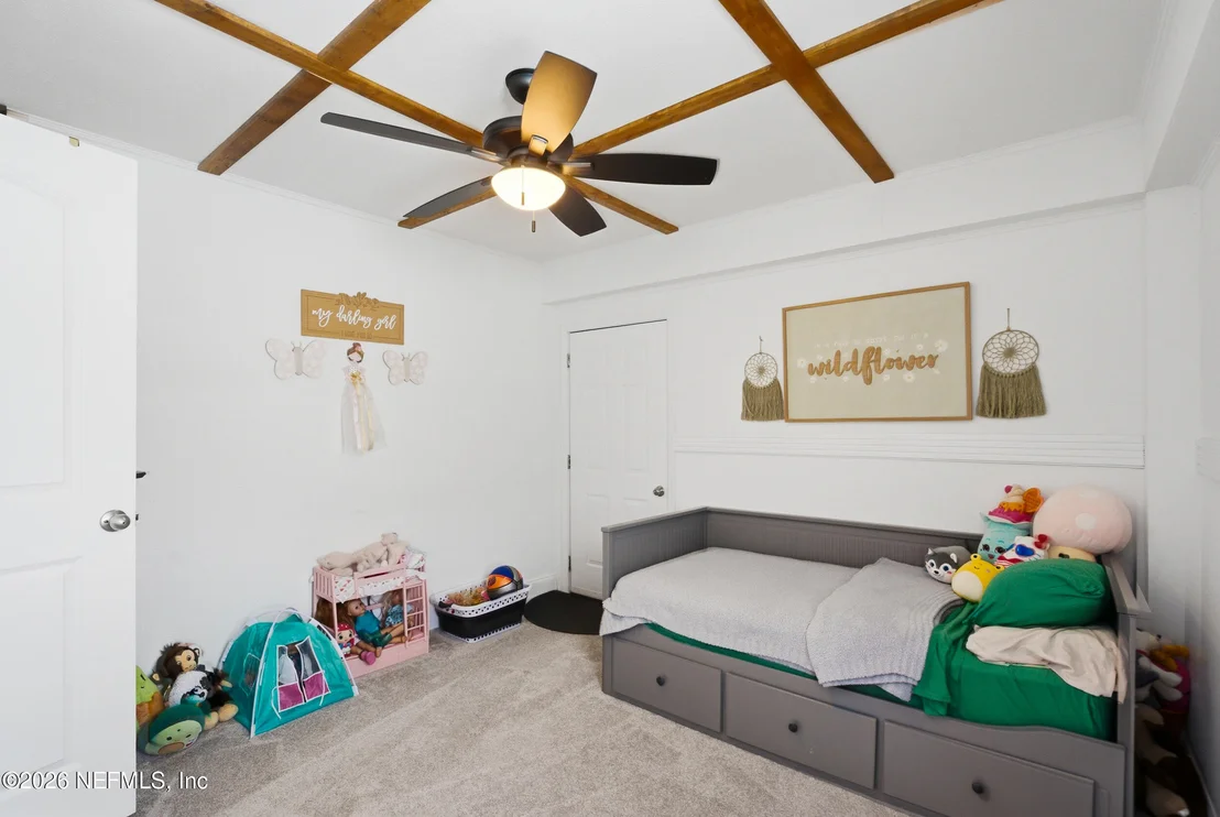 Photo of 52 NEWLAND Court