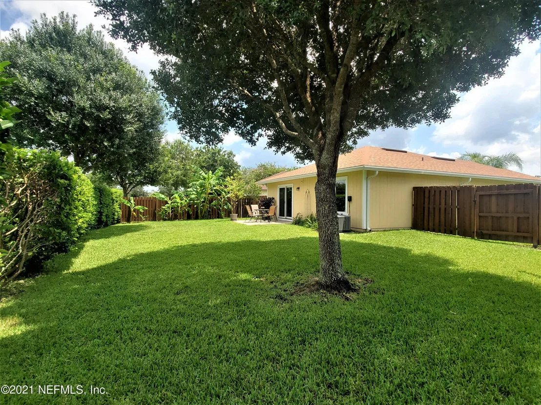 Photo of 1012 ENON Court