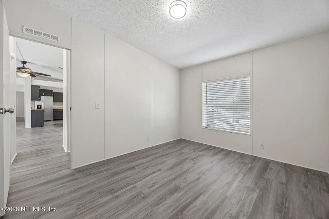 Photo of 11902 FAYE Road