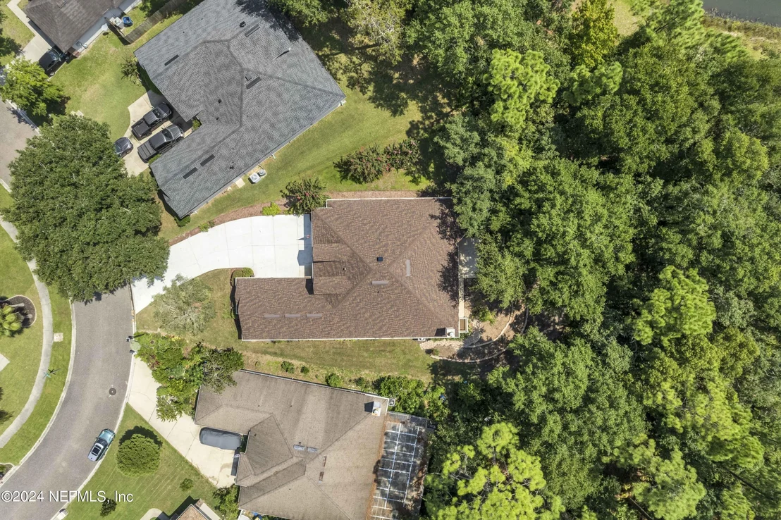 Photo of 12147 CAPTIVA BLUFF Road
