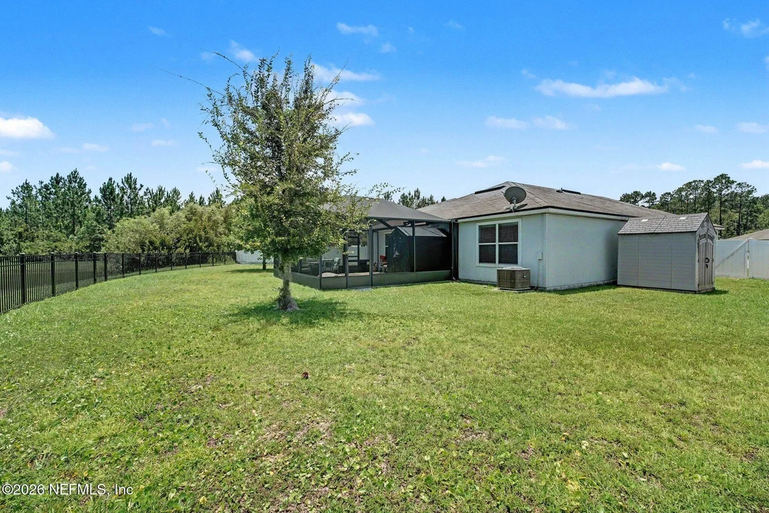 Photo of 95183 TIMBERLAKE Drive