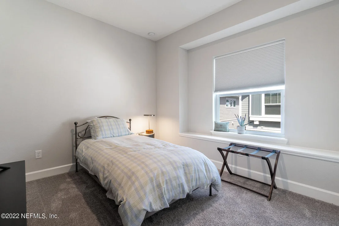 Photo of 7312 BEACH HAVEN Place