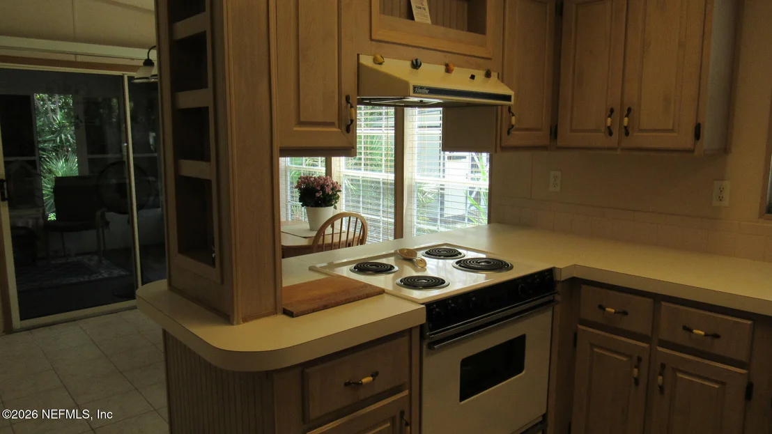 Photo of 2103 STACEY Drive