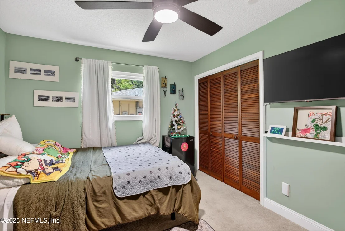 Photo of 9616 BEAUCLERC BLUFF Road