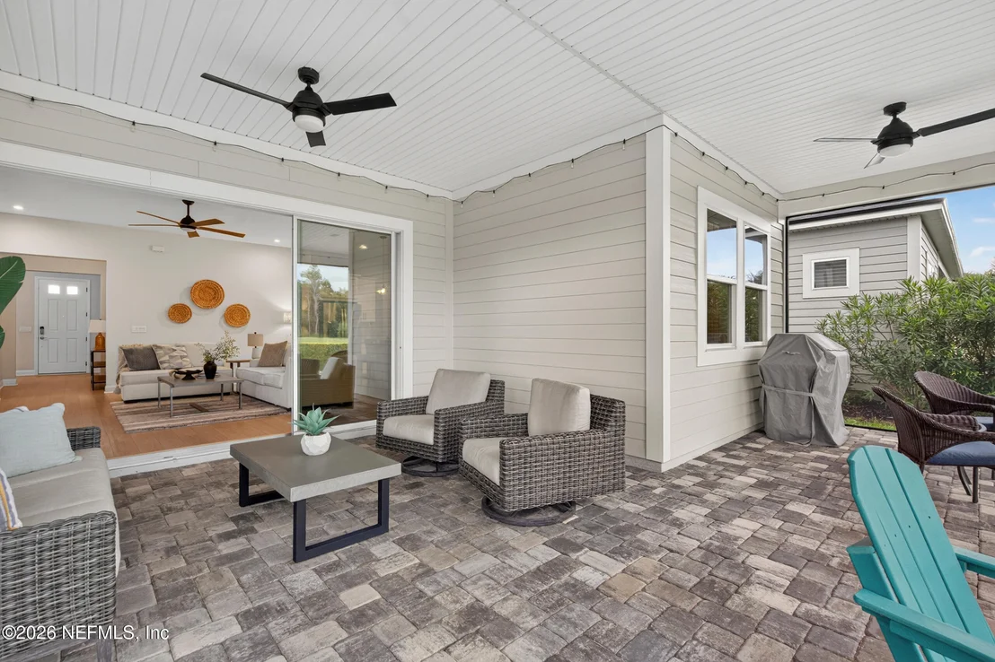 Photo of 87 PINELLAS Way