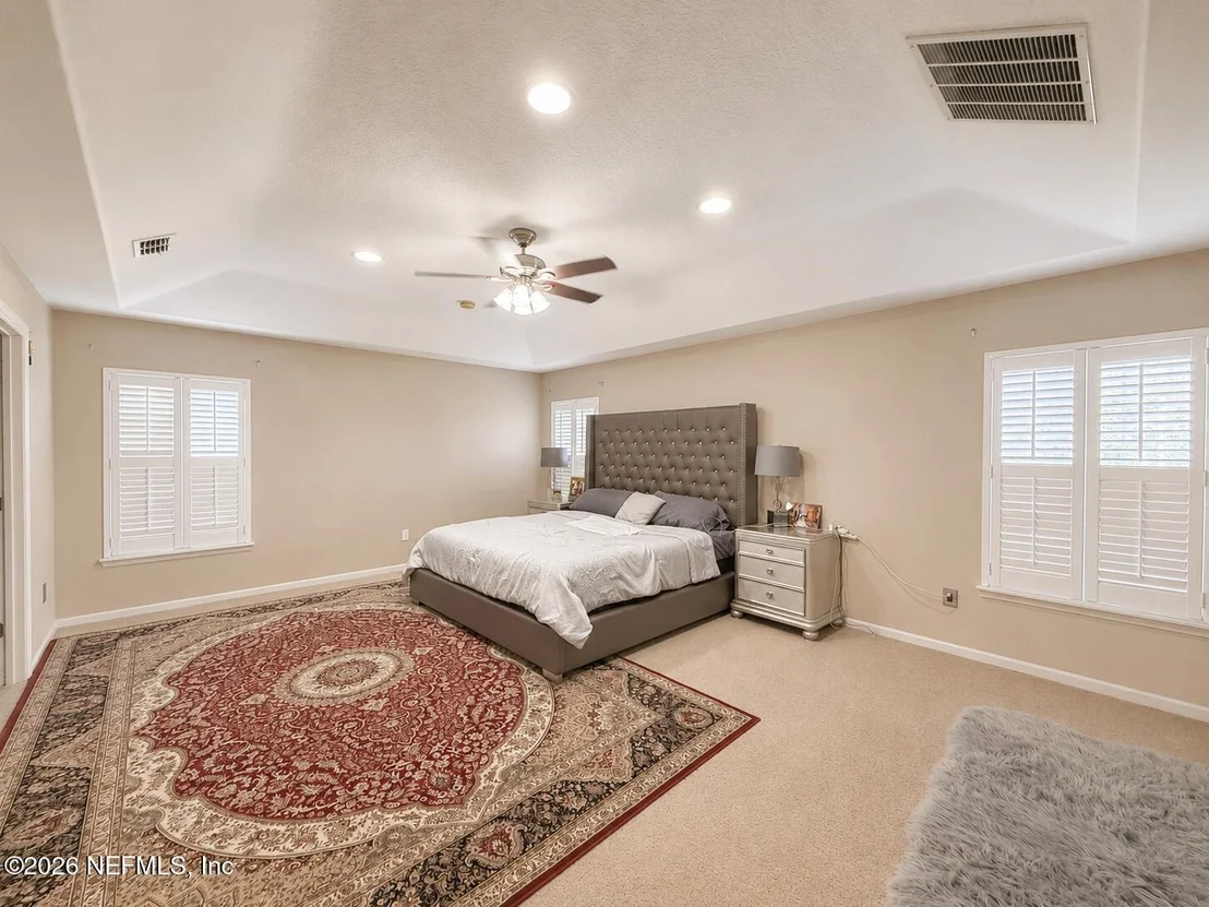 Photo of 3918 CEDAR BLUFF Lane