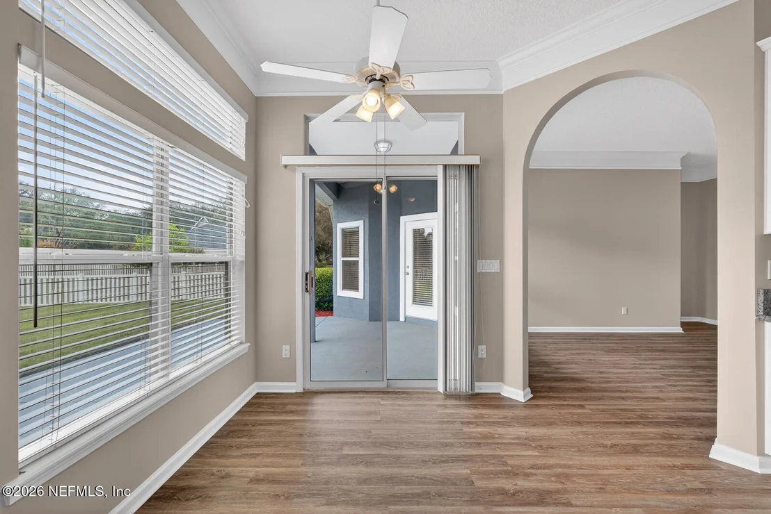 Photo of 1104 HIDEAWAY Drive N
