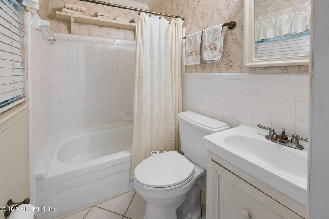 Photo of 1191 JOHNS Drive