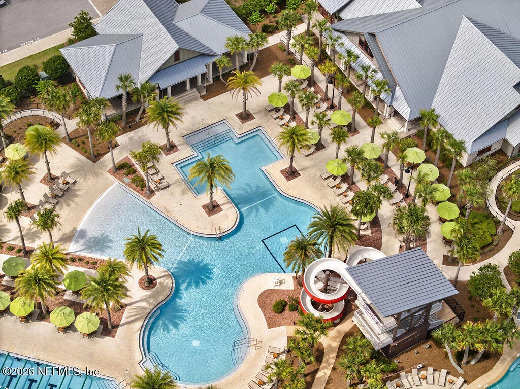 Photo of 45 SPINDRIFT Court