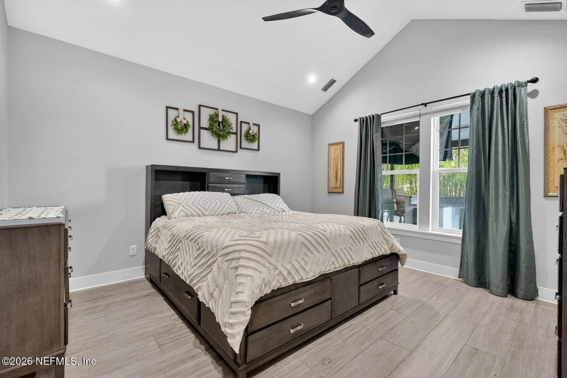 Photo of 3 SOLANO Avenue