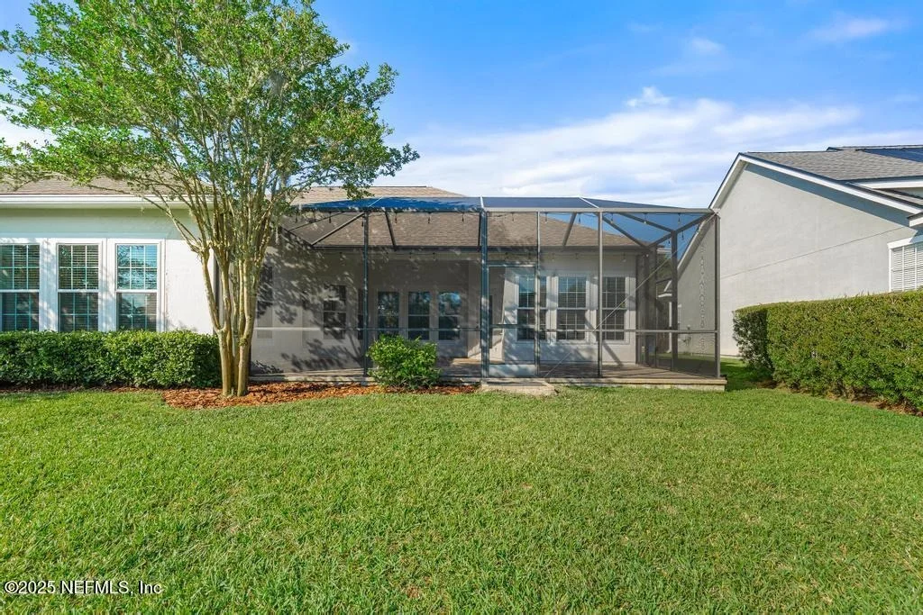 Photo of 902 EAGLE POINT Drive