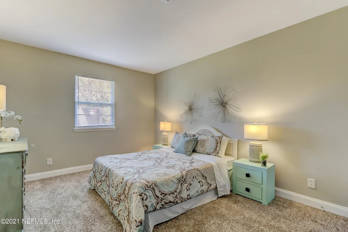 Photo of 10630 DODD Road