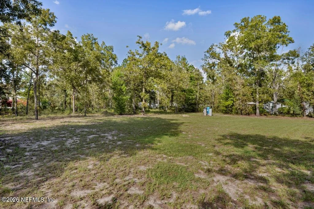 Photo of 5600 COUNTY ROAD 214