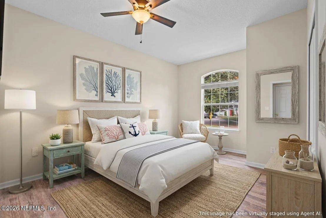 Photo of 709 TORIA Lane